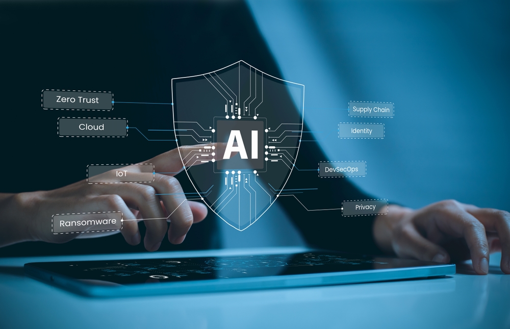 Why "Just Block ChatGPT" Fails — Building an AI Acceptable Use Policy That Actually Protects Company Data